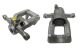 Bosch Bosch Brake Caliper 204794823