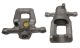 Bosch Bosch Brake Caliper 204794824