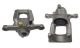 Bosch Bosch Brake Caliper 204794828