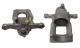 Bosch Bosch Brake Caliper 204794829