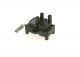 BOSCH Ignition coil ZSK2X2 0221503485