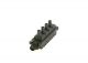 BOSCH Ignition coil ZSK4X1 0221503489