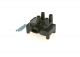 BOSCH Ignition coil ZSK2X2 0221503490