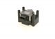 Bosch Bosch Ignition Coil 221603010