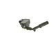 Bosch Bosch Ignition Coil 221604034