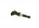 Bosch Bosch Ignition Coil 221604103