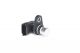 BOSCH Phase sensor PG33 0232103021