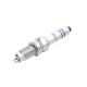 BOSCH Suppressed spark plug -Y7LER02 -0241135520