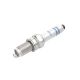 BOSCH Spark plug -Y5KPP332 -0241145523