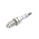 Bosch Spark Plug 241235751