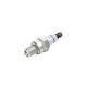 Bosch Spark Plug 242035500