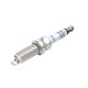 Bosch Spark Plug 242129514