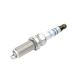 BOSCH Spark plug -VR8SII33X -0242129529