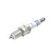 BOSCH Suppressed spark plug -41 -0242135515