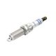 BOSCH Suppressed spark plug -ZR7SI332S -0242135518