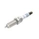 Bosch Spark Plug