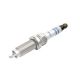 Bosch Spark Plug