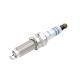 Bosch Spark Plug