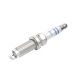 Bosch Spark Plug