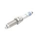 Bosch Spark Plug