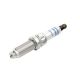 Bosch Spark Plug