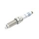 Bosch Spark Plug