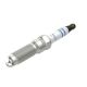 Bosch Spark Plug