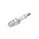 Bosch Spark Plug