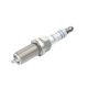 Bosch Spark Plug