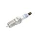 Bosch Spark Plug