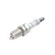 Bosch Spark Plug