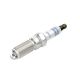 Bosch Spark Plug