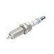 Bosch Spark Plug