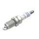 Bosch Spark Plug