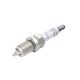 Bosch Spark Plug