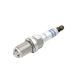 Bosch Spark Plug