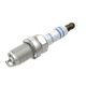 Bosch Spark Plug