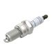 Bosch Spark Plug