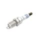 Bosch Spark Plug