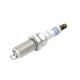 Bosch Spark Plug