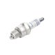 Bosch Spark Plug