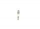 Bosch Bosch Glow Plug 250202011