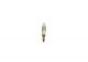 Bosch Bosch Glow Plug 250202022