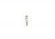 Bosch Bosch Glow Plug 250202077