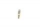 Bosch Bosch Glow Plug 250202089