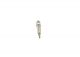 Bosch Bosch Glow Plug 250202121