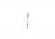 Bosch Bosch Glow Plug 250202125