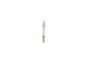 Bosch Bosch Glow Plug 250202130