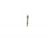 Bosch Bosch Glow Plug 250202142