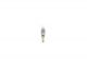 Bosch Bosch Glow Plug 250202254